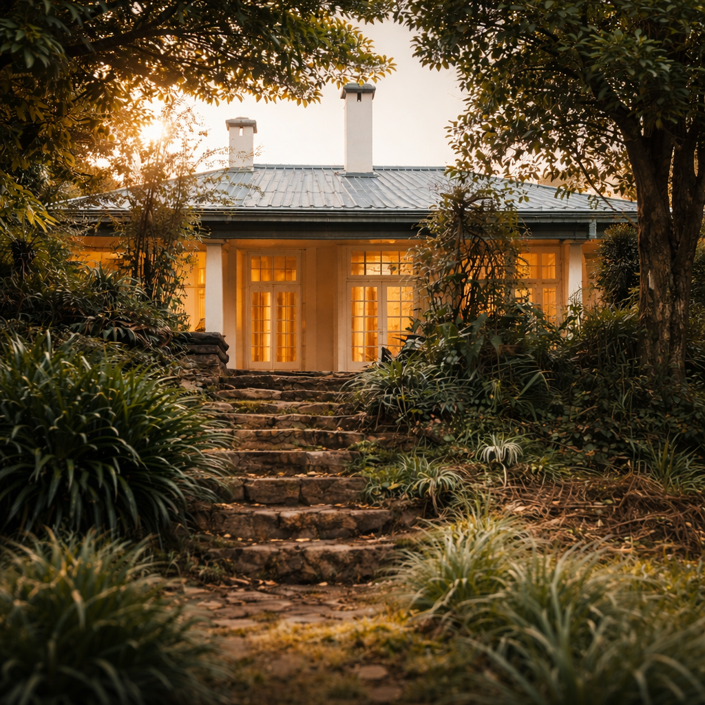 chatgpt image apr 5, 2026, 06 40 14 pm