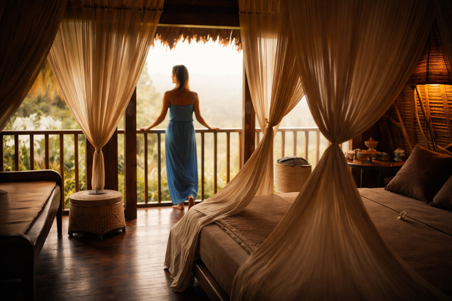 Home chatgpt image apr 5, 2026, 06 50 50 pm