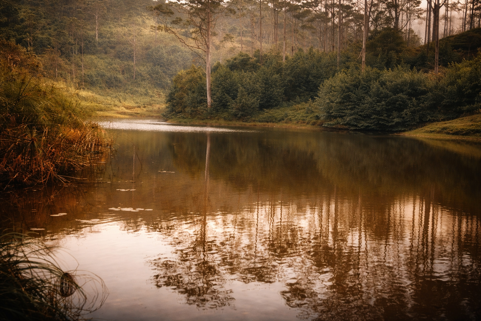 Home chatgpt image apr 5, 2026, 07 26 27 pm