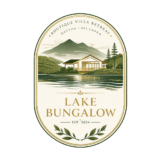lakebungalow.com