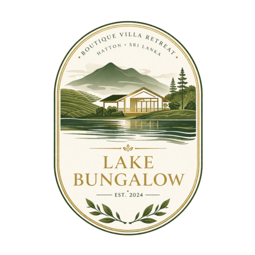 cropped lake bungalow logo.png
